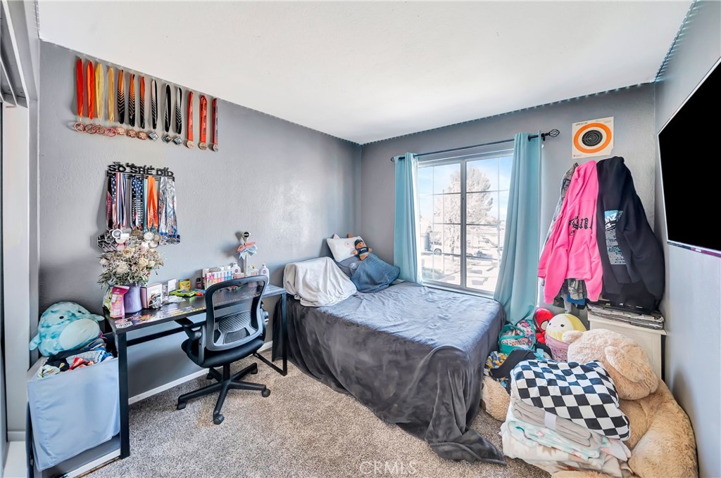 MLS #SR26055299 image #32