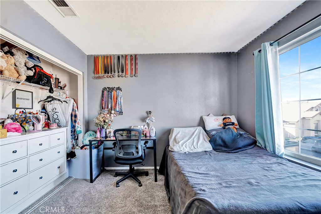 MLS #SR26055299 image #33