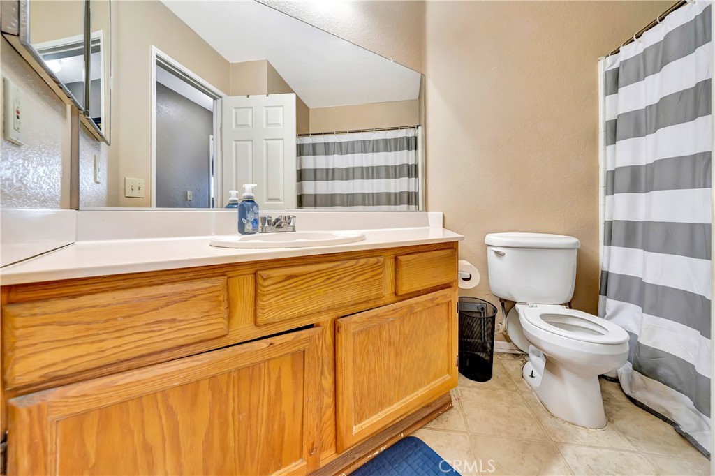 MLS #SR26055299 image #34