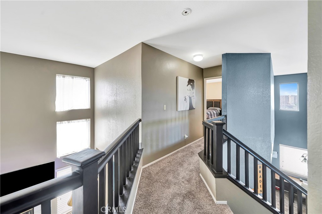 MLS #SR26055299 image #35