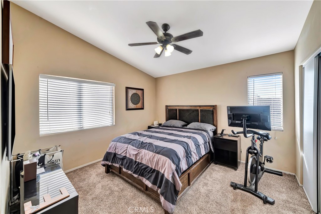 MLS #SR26055299 image #36