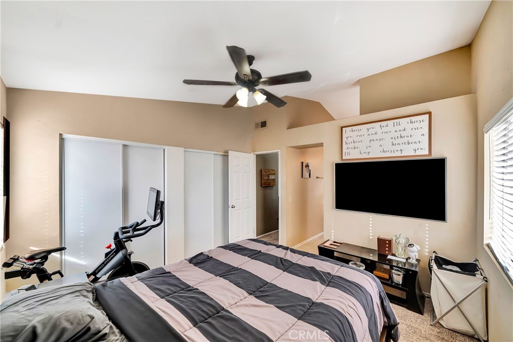 MLS #SR26055299 image #37