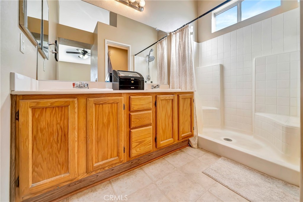 MLS #SR26055299 image #38