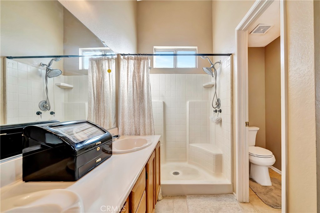 MLS #SR26055299 image #39