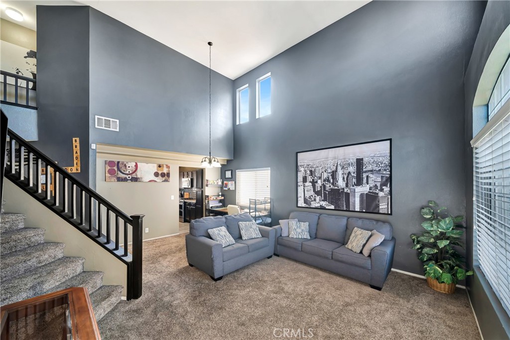 MLS #SR26055299 image #4