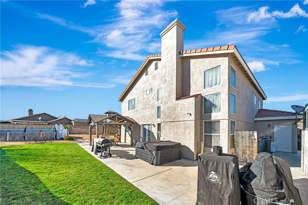 MLS #SR26055299 image #40