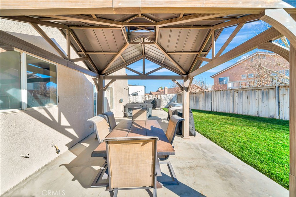 MLS #SR26055299 image #42