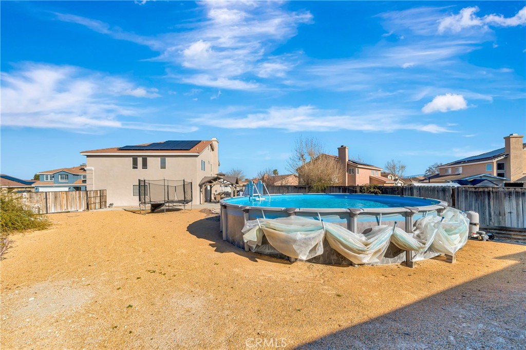 MLS #SR26055299 image #43