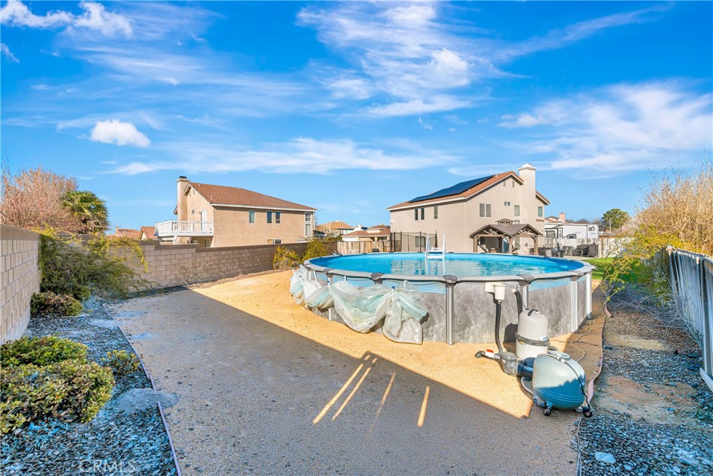 MLS #SR26055299 image #44