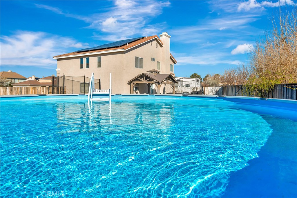 MLS #SR26055299 image #45