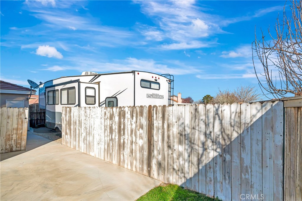 MLS #SR26055299 image #47