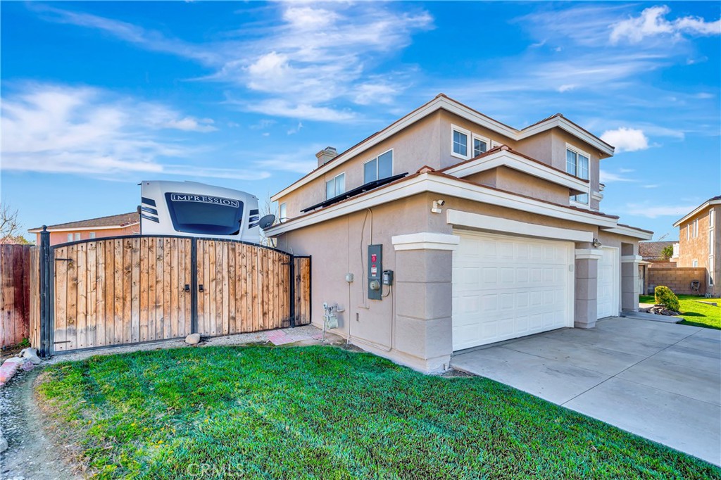 MLS #SR26055299 image #48