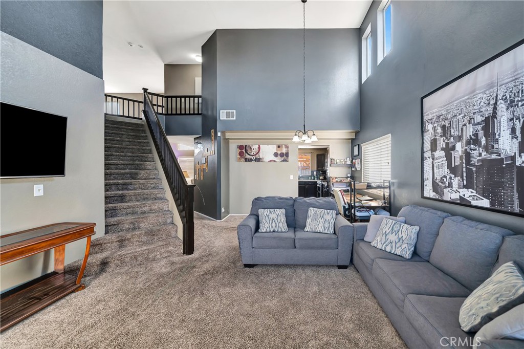 MLS #SR26055299 image #5