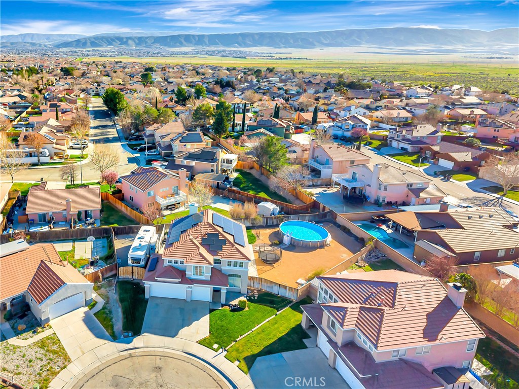 MLS #SR26055299 image #50