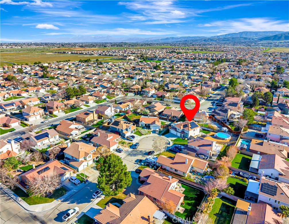 MLS #SR26055299 image #53