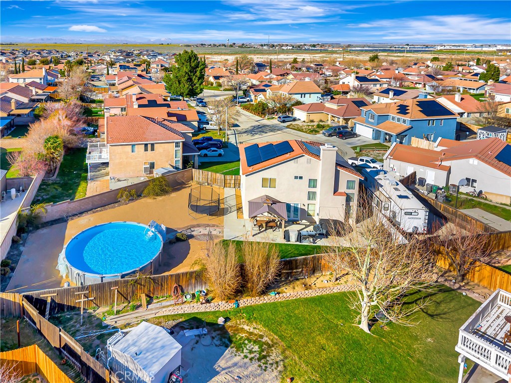 MLS #SR26055299 image #54