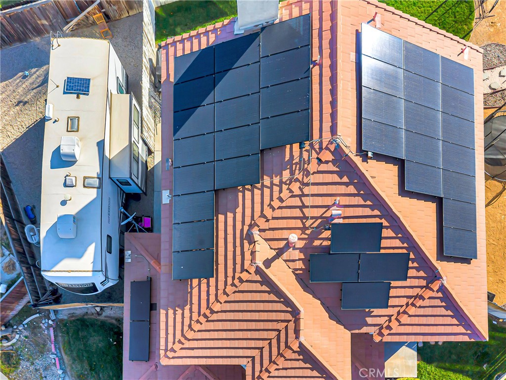 MLS #SR26055299 image #55