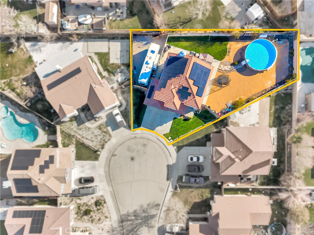 MLS #SR26055299 image #56