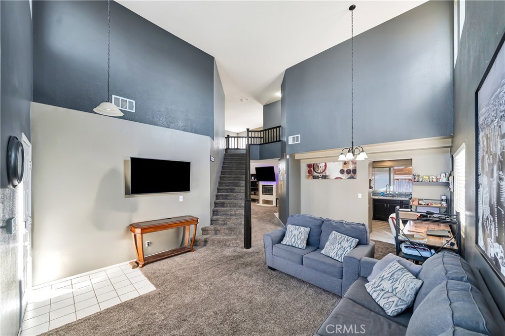 MLS #SR26055299 image #6