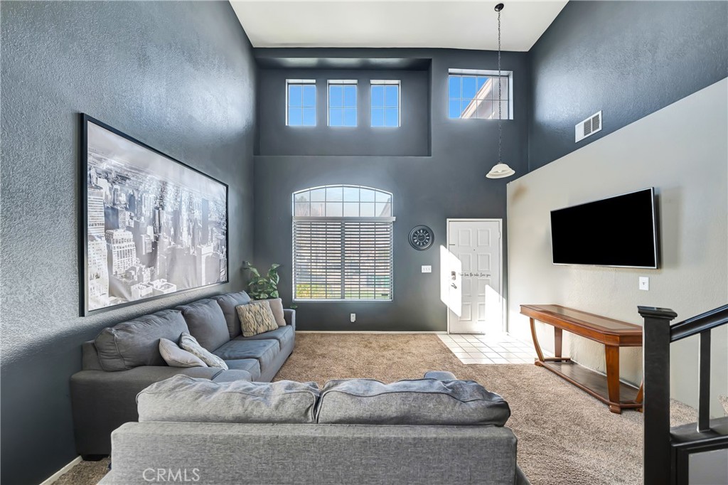 MLS #SR26055299 image #7