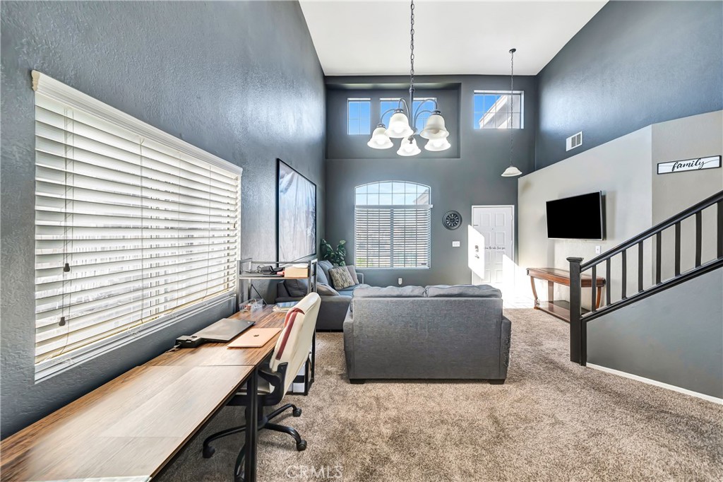 MLS #SR26055299 image #8