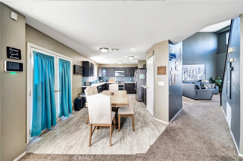 MLS #SR26055299 image #9