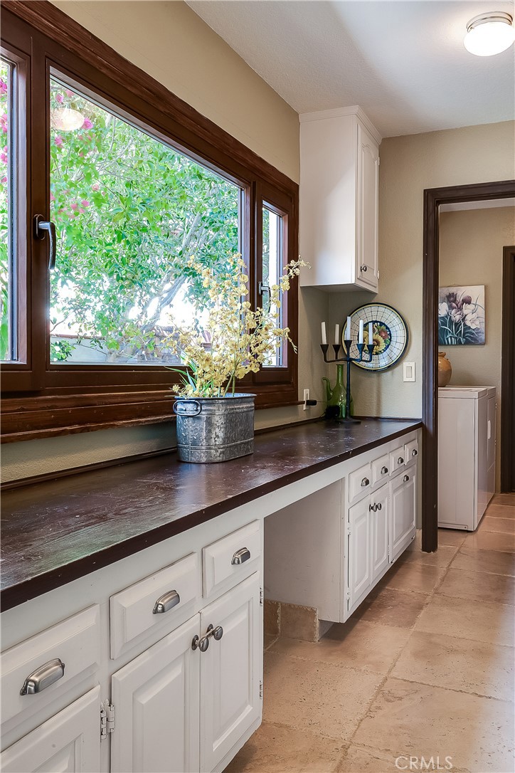 MLS #SR26055493 image #10