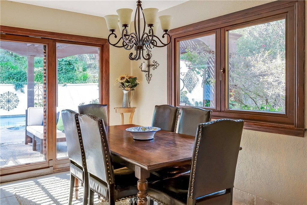 MLS #SR26055493 image #11