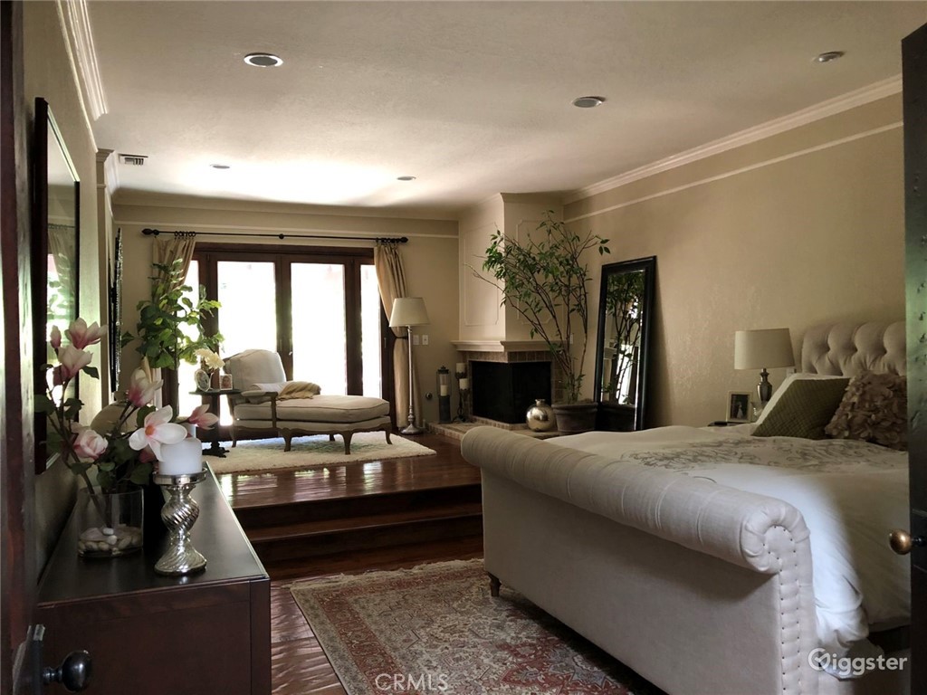 MLS #SR26055493 image #12