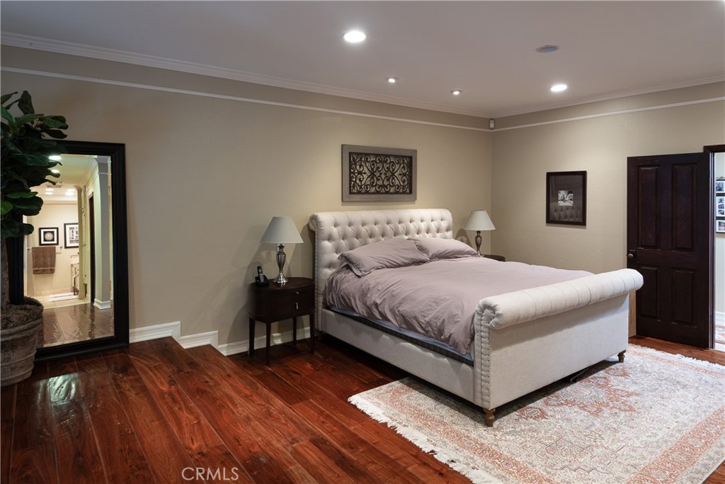 MLS #SR26055493 image #13