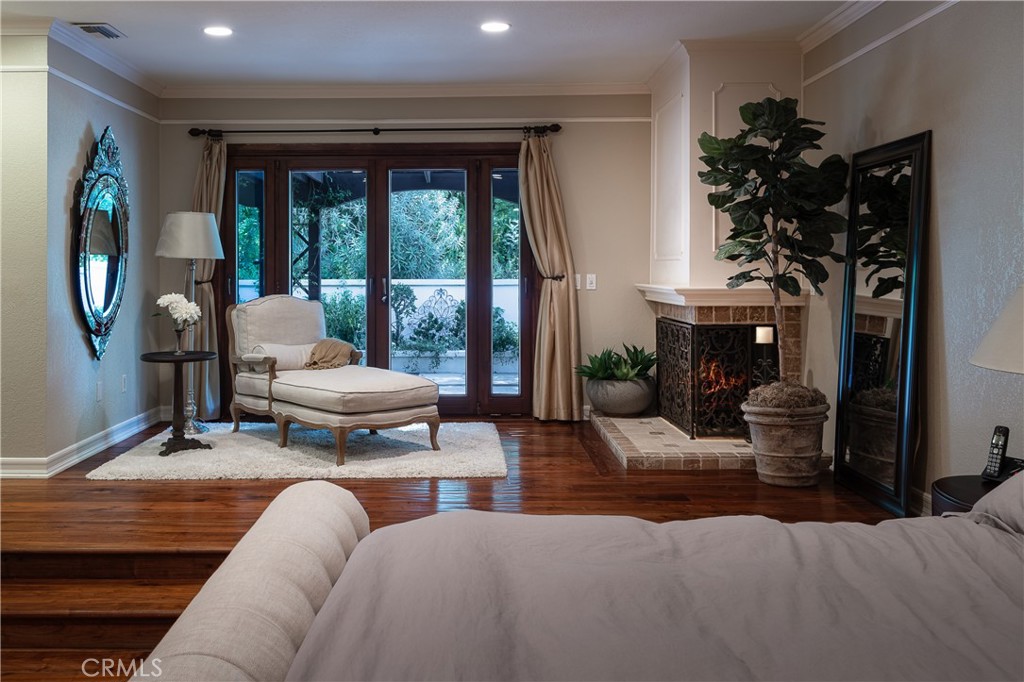 MLS #SR26055493 image #14