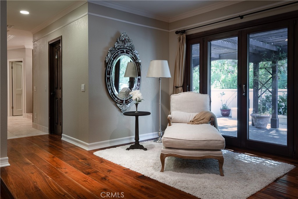 MLS #SR26055493 image #15