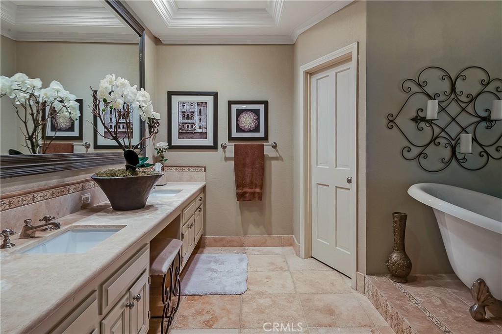 MLS #SR26055493 image #16