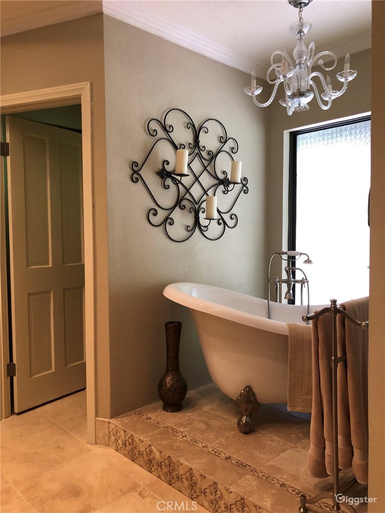 MLS #SR26055493 image #17