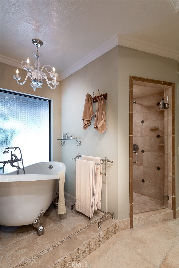 MLS #SR26055493 image #18