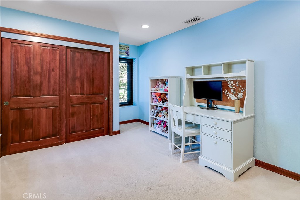 MLS #SR26055493 image #19