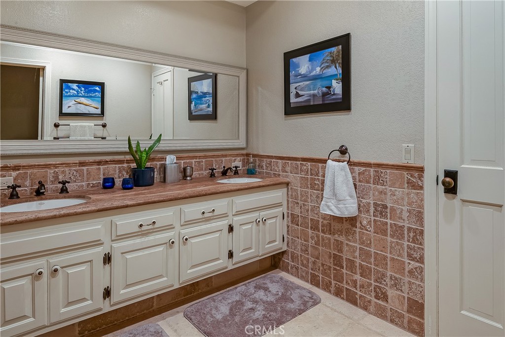 MLS #SR26055493 image #20