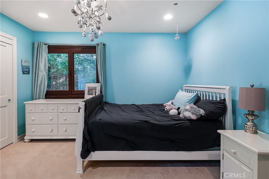 MLS #SR26055493 image #21