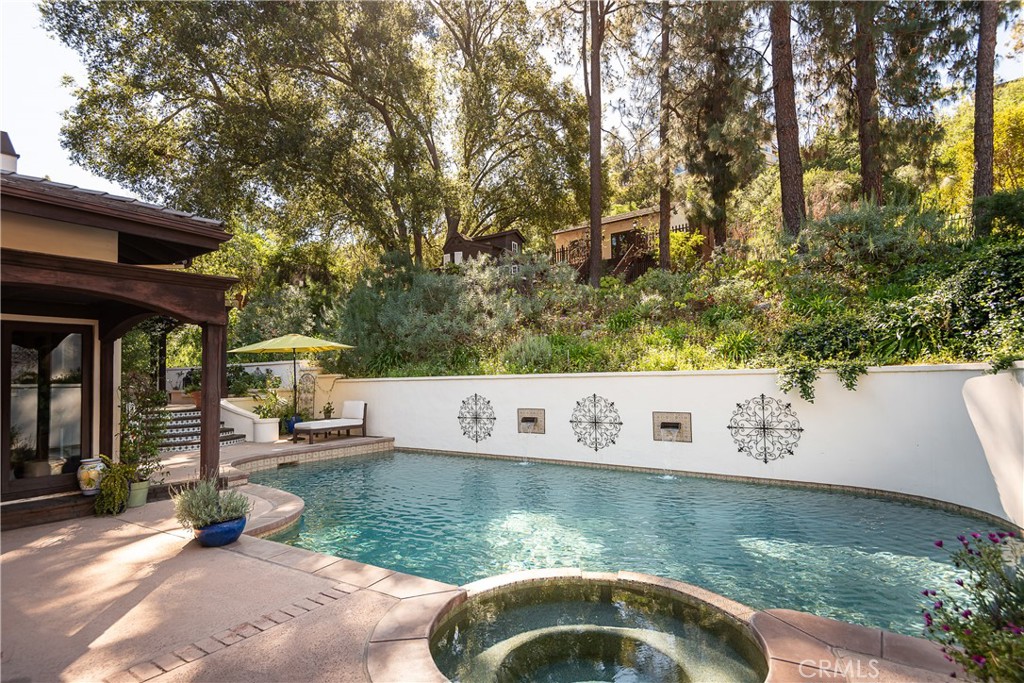 MLS #SR26055493 image #25