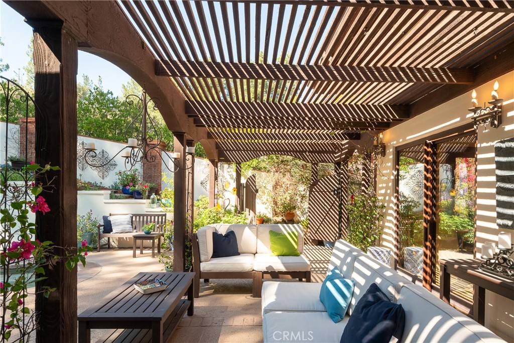 MLS #SR26055493 image #26