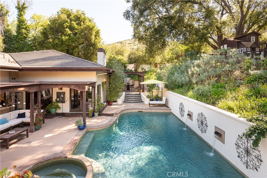 MLS #SR26055493 image #27