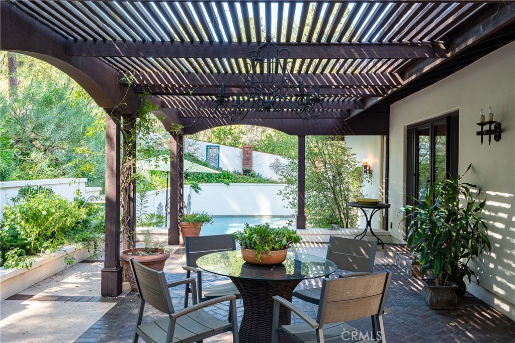 MLS #SR26055493 image #28