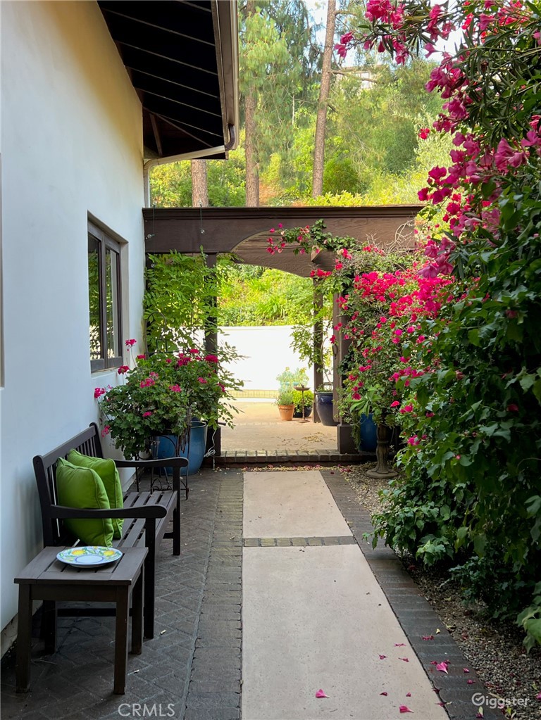 MLS #SR26055493 image #29