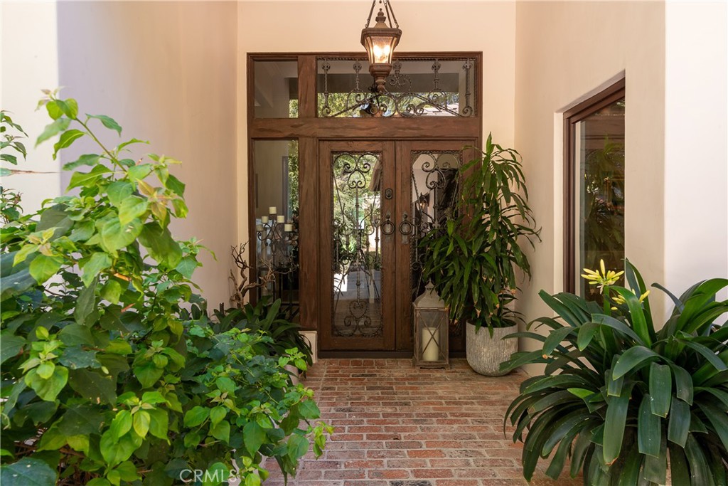 MLS #SR26055493 image #3