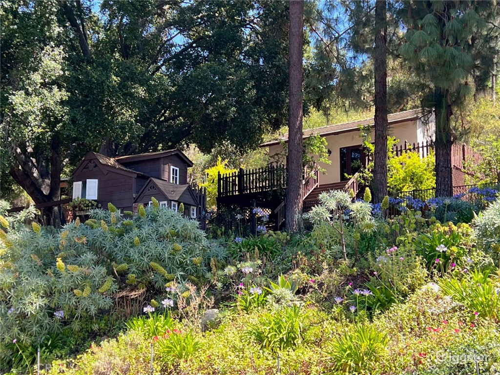 MLS #SR26055493 image #31