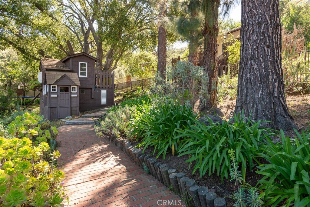 MLS #SR26055493 image #32