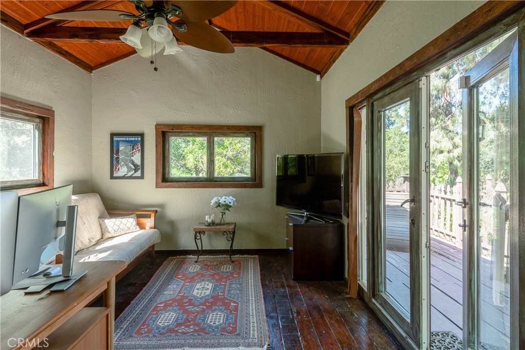 MLS #SR26055493 image #34