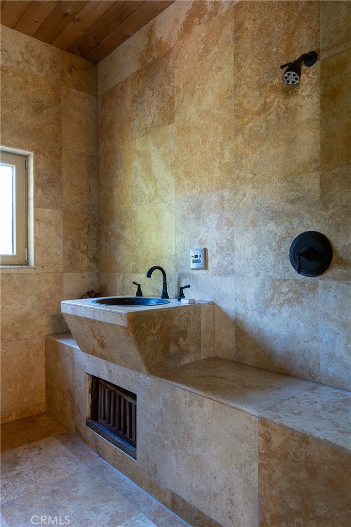 MLS #SR26055493 image #35