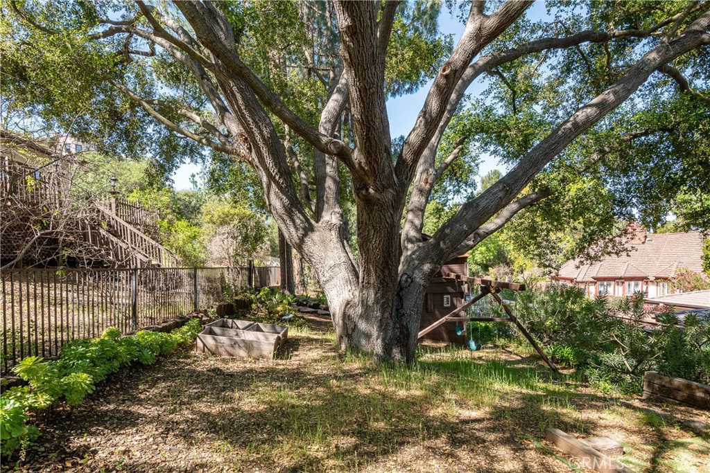 MLS #SR26055493 image #36