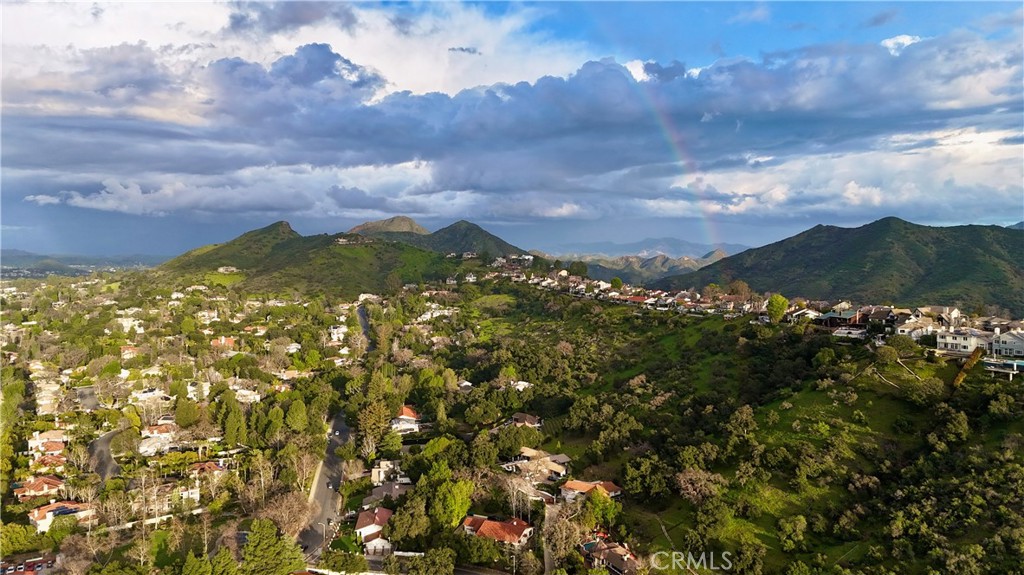 MLS #SR26055493 image #37